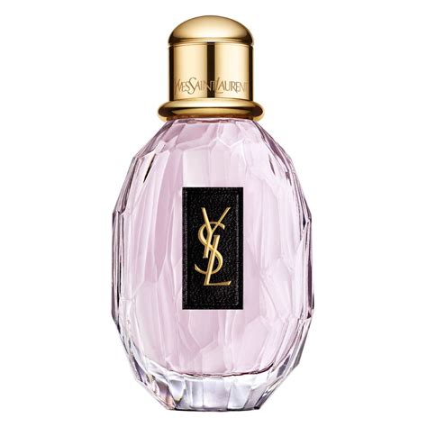 yves saint laurent 7e8a|yves saint laurent sephora.